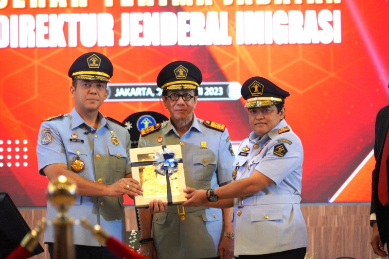 rilis dirjenim0401 4