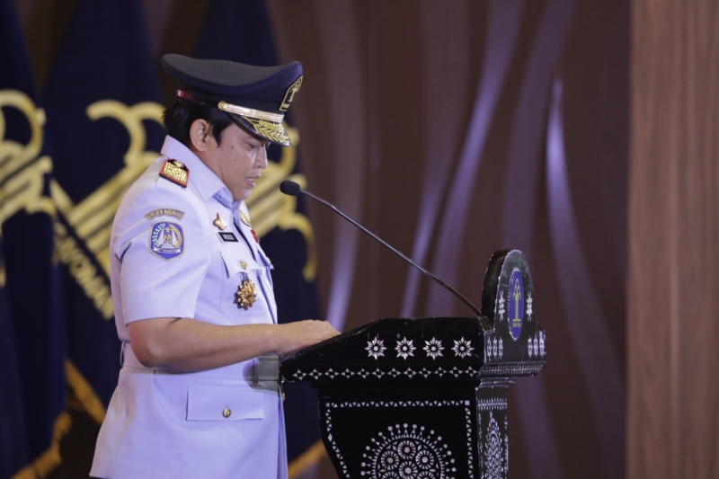 rilis dirjenim0401 5