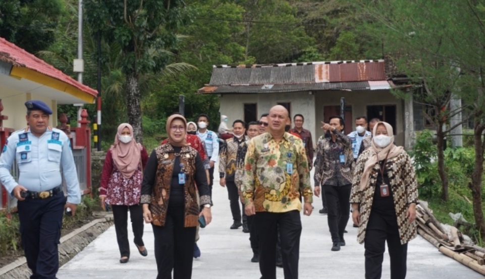 Screenshot 20230105 144953 Chrome