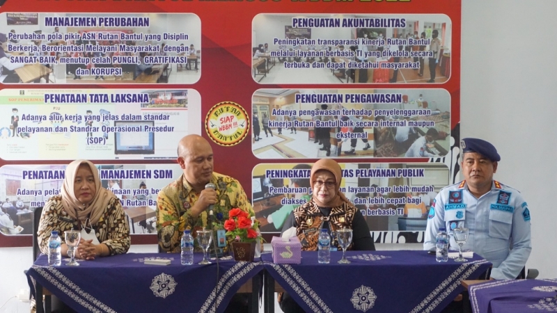 kakanwilkebantul0501 2