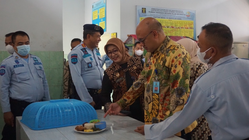 kakanwilkebantul0501 3