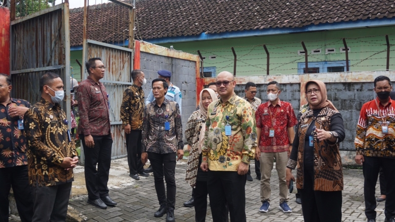 kakanwilkebantul0501 4