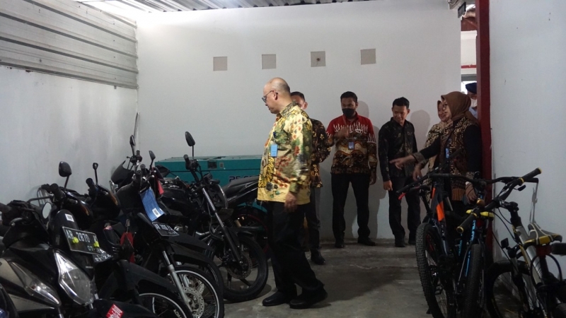 kakanwilkebantul0501 5