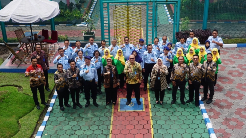 kakanwilkebantul0501 6