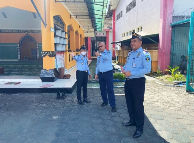 Screenshot 20230214 181249 Gallery