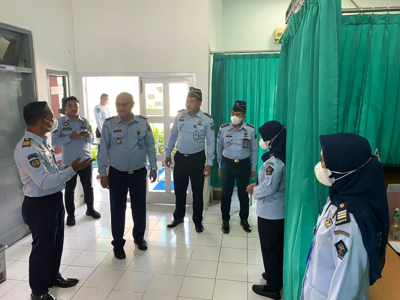 kakanwilbantul1402 2