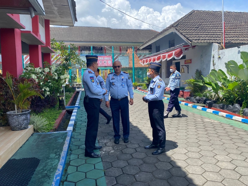 kakanwilbantul1402 3