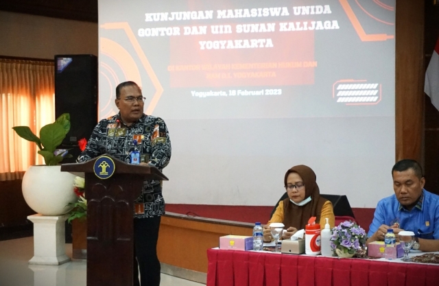 Screenshot 20230216 121046 Gallery