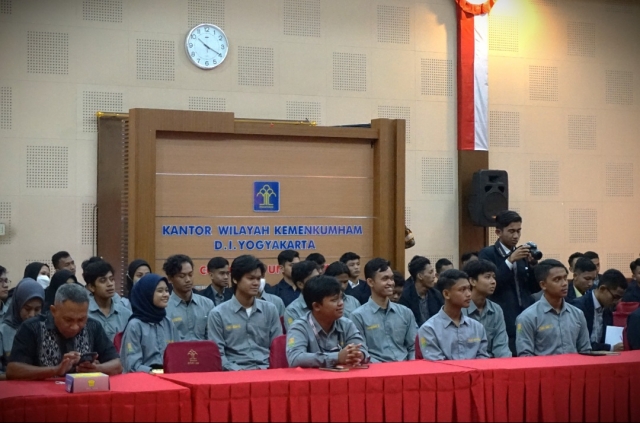 Screenshot 20230216 121051 Gallery