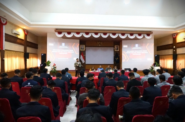 Screenshot 20230216 121100 Gallery