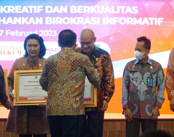 WhatsApp Image 2023 02 17 at 15.29.48