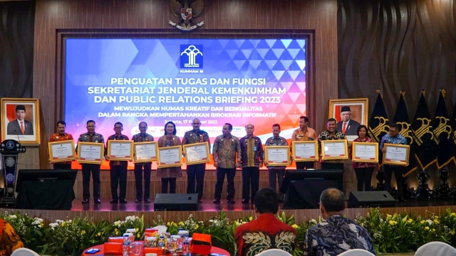 WhatsApp Image 2023 02 17 at 16.33.39