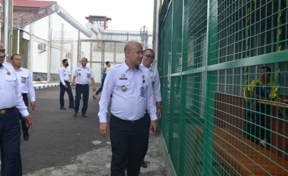 Screenshot 20230201 164631 Chrome