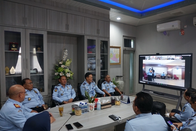 WhatsApp Image 2023 02 20 at 14.32.24