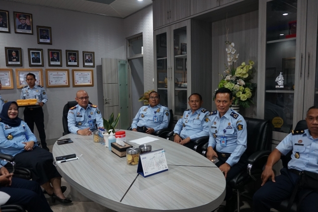 WhatsApp Image 2023 02 20 at 14.32.24 1