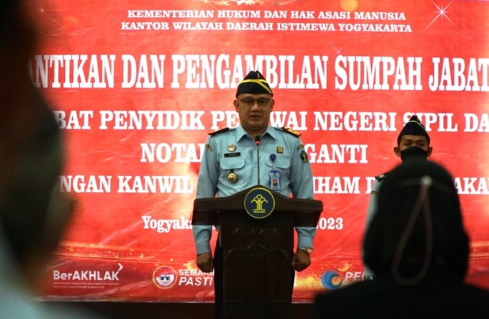 Screenshot 20230220 165554 Chrome