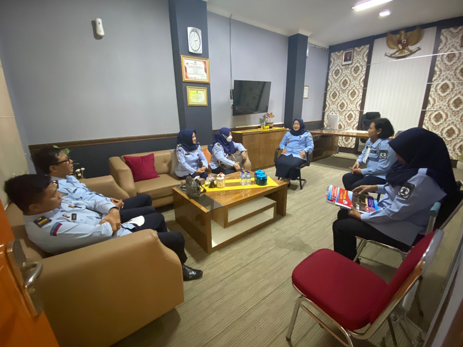 WhatsApp Image 2023 02 21 at 15.52.22