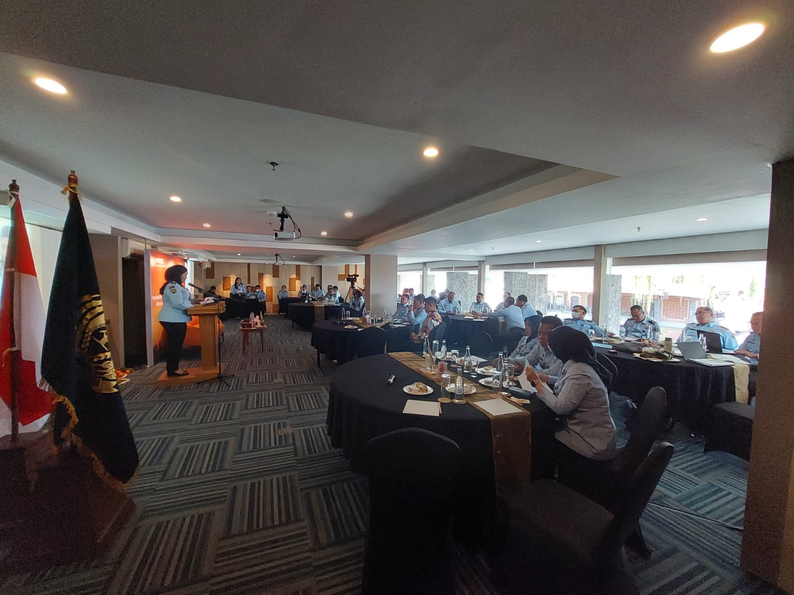 WhatsApp Image 2023 02 21 at 10.58.11