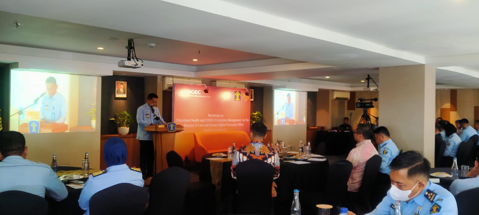 WhatsApp Image 2023 02 21 at 10.58.11 1