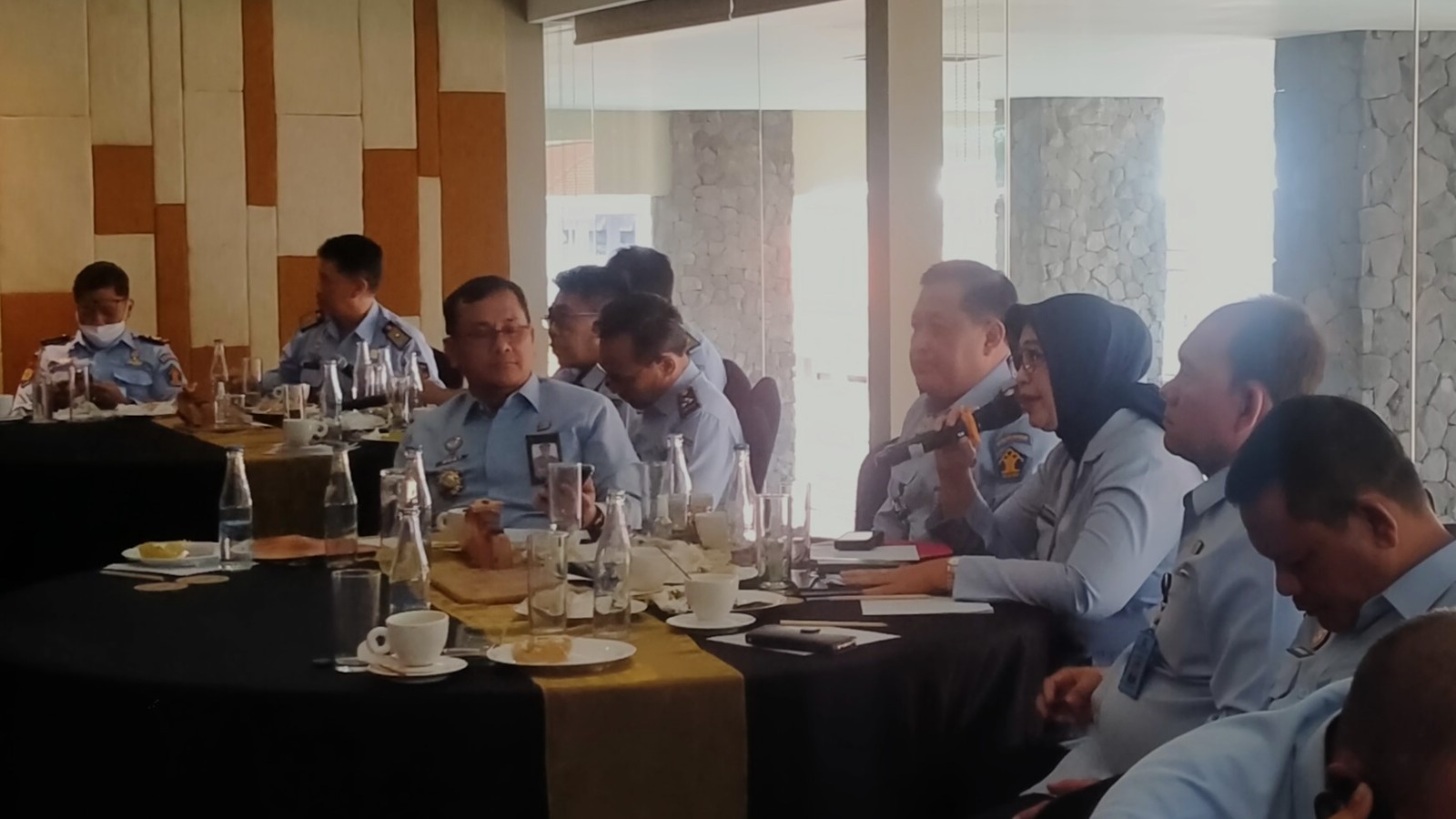 WhatsApp Image 2023 02 21 at 11.28.37