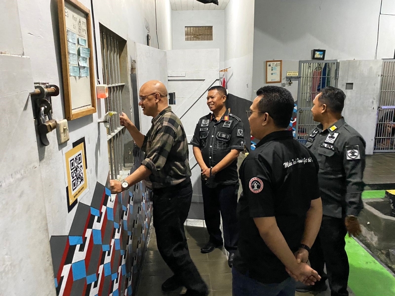 jpgsidaksleman2102 1