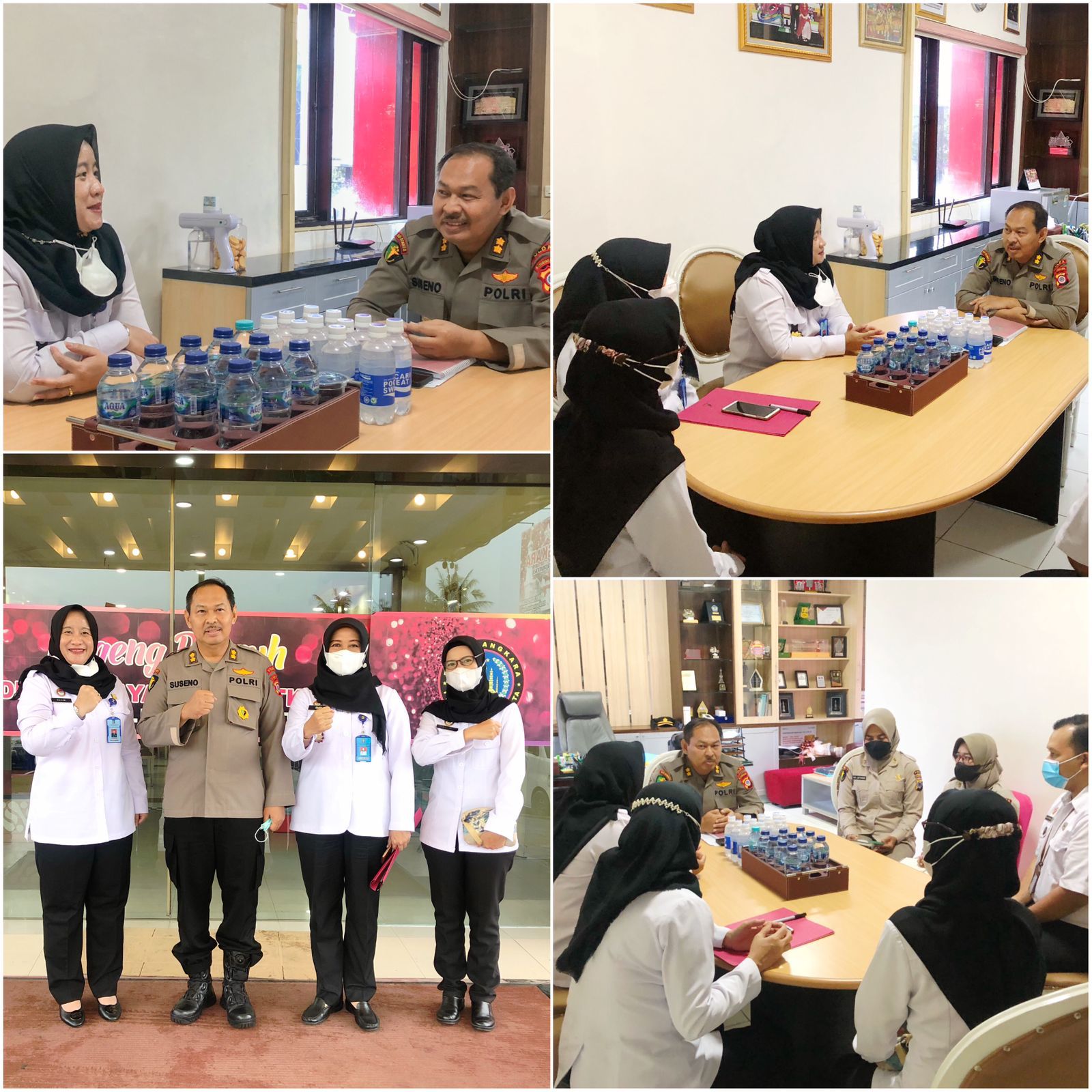 WhatsApp Image 2023 02 22 at 15.13.17