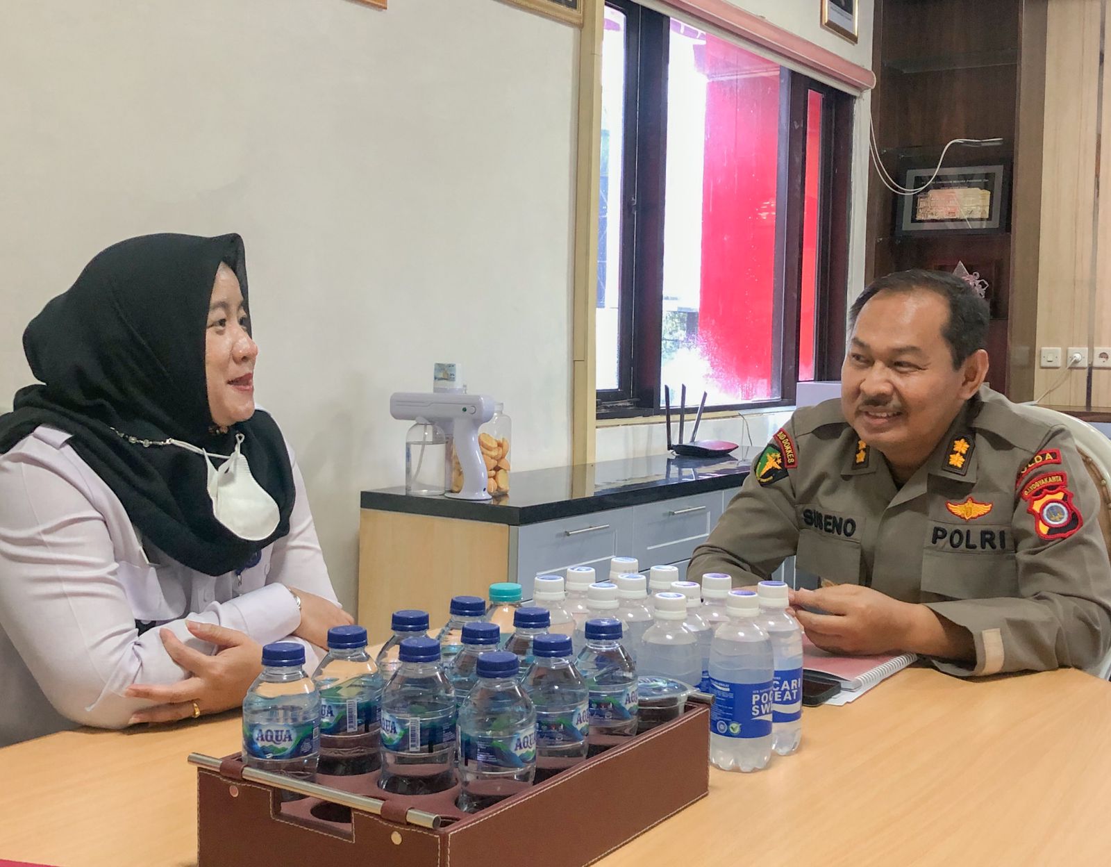 WhatsApp Image 2023 02 22 at 15.35.36