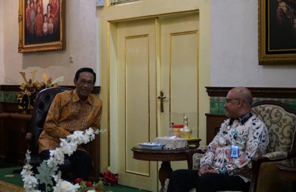 Screenshot 20230223 165515 Chrome