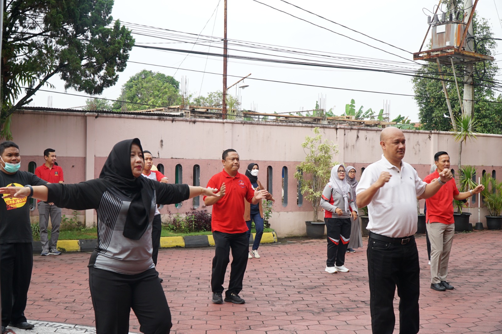 WhatsApp Image 2023 02 24 at 10.10.10