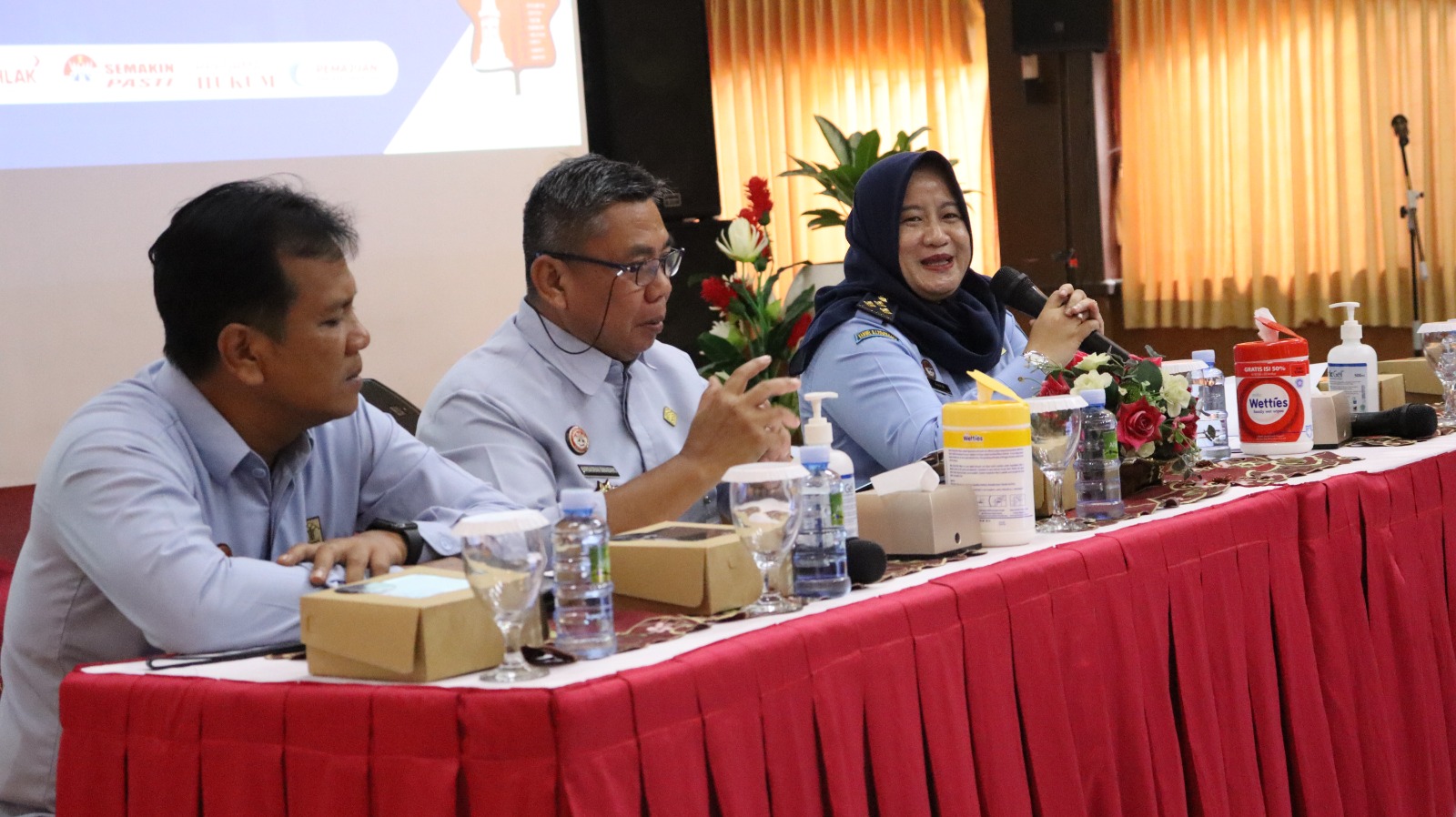 WhatsApp Image 2023 02 28 at 14.38.57 2