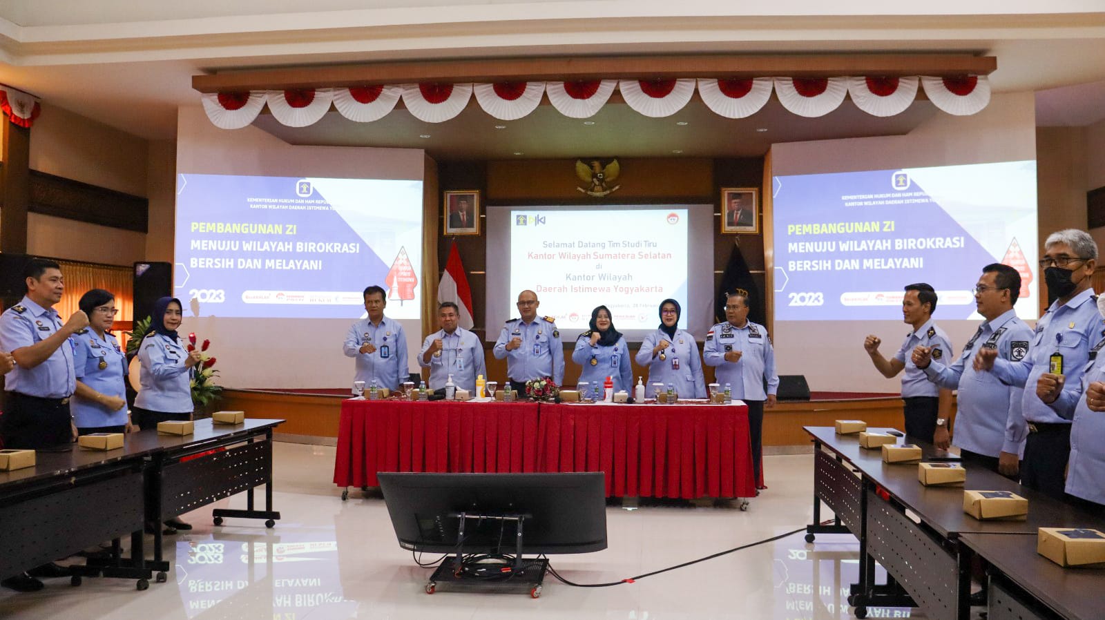 WhatsApp Image 2023 02 28 at 14.45.08