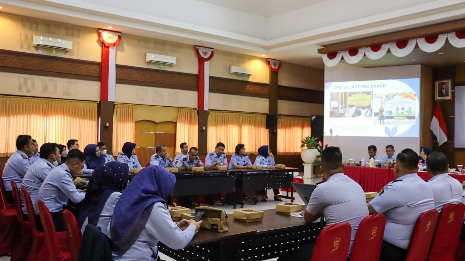 WhatsApp Image 2023 02 28 at 14.45.09