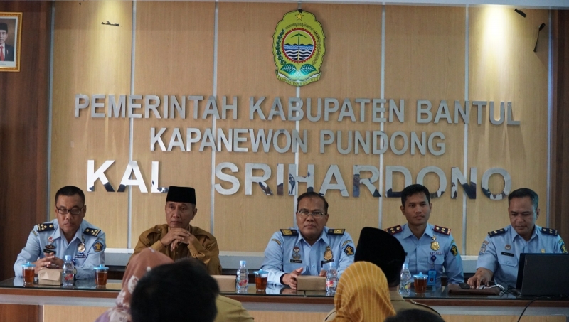 jpgmpasporbantul0602 1