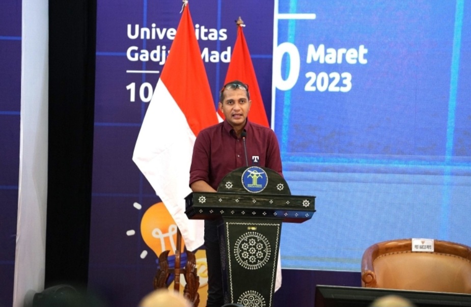 Screenshot 20230310 164654 Chrome