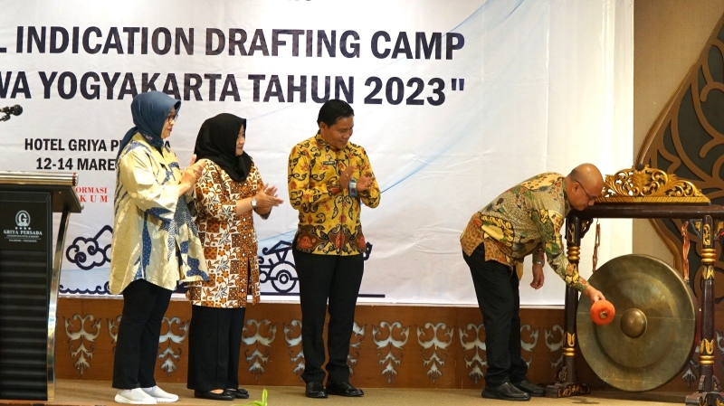 draftingcamp1203 4