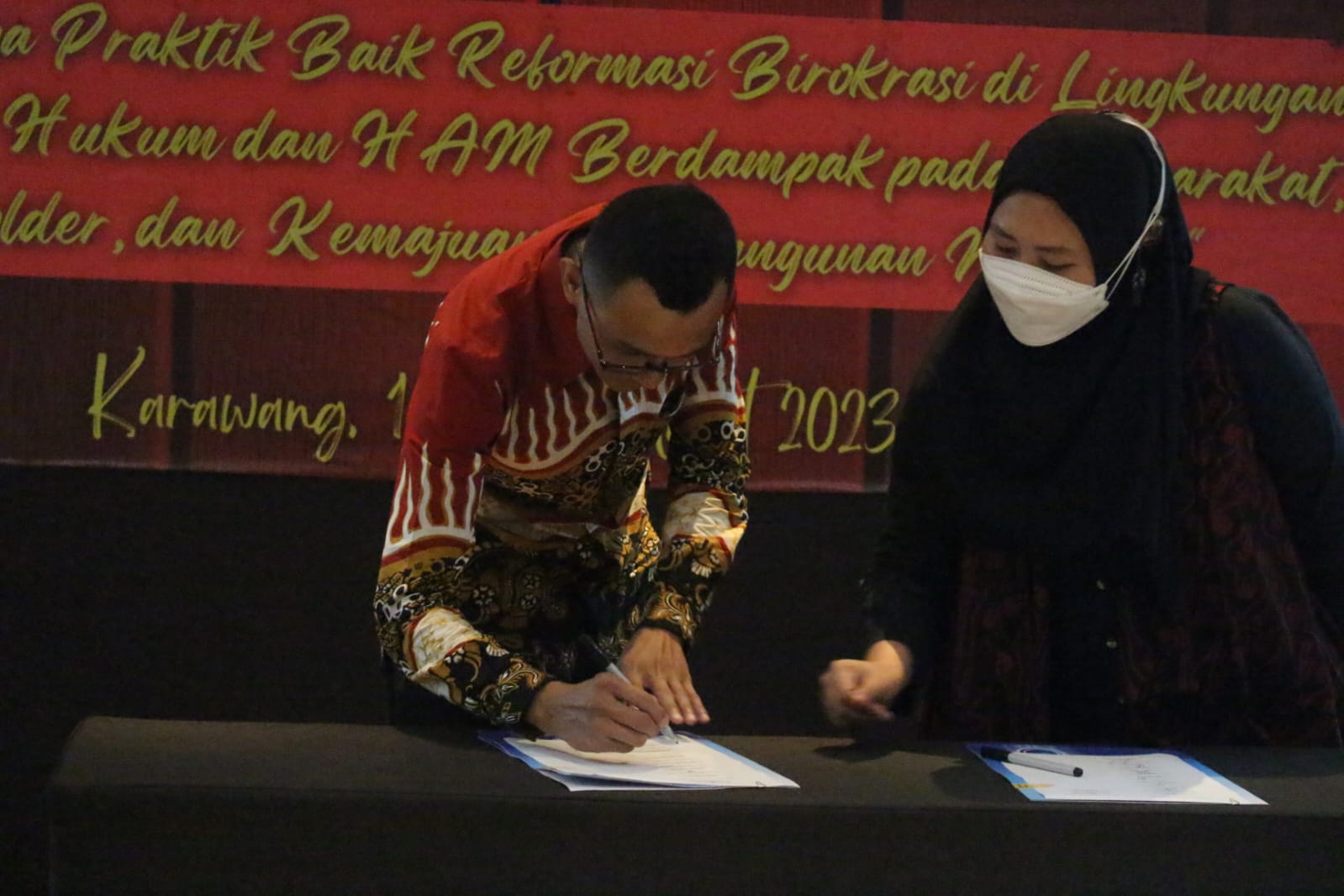 IMG 20230317 WA00421