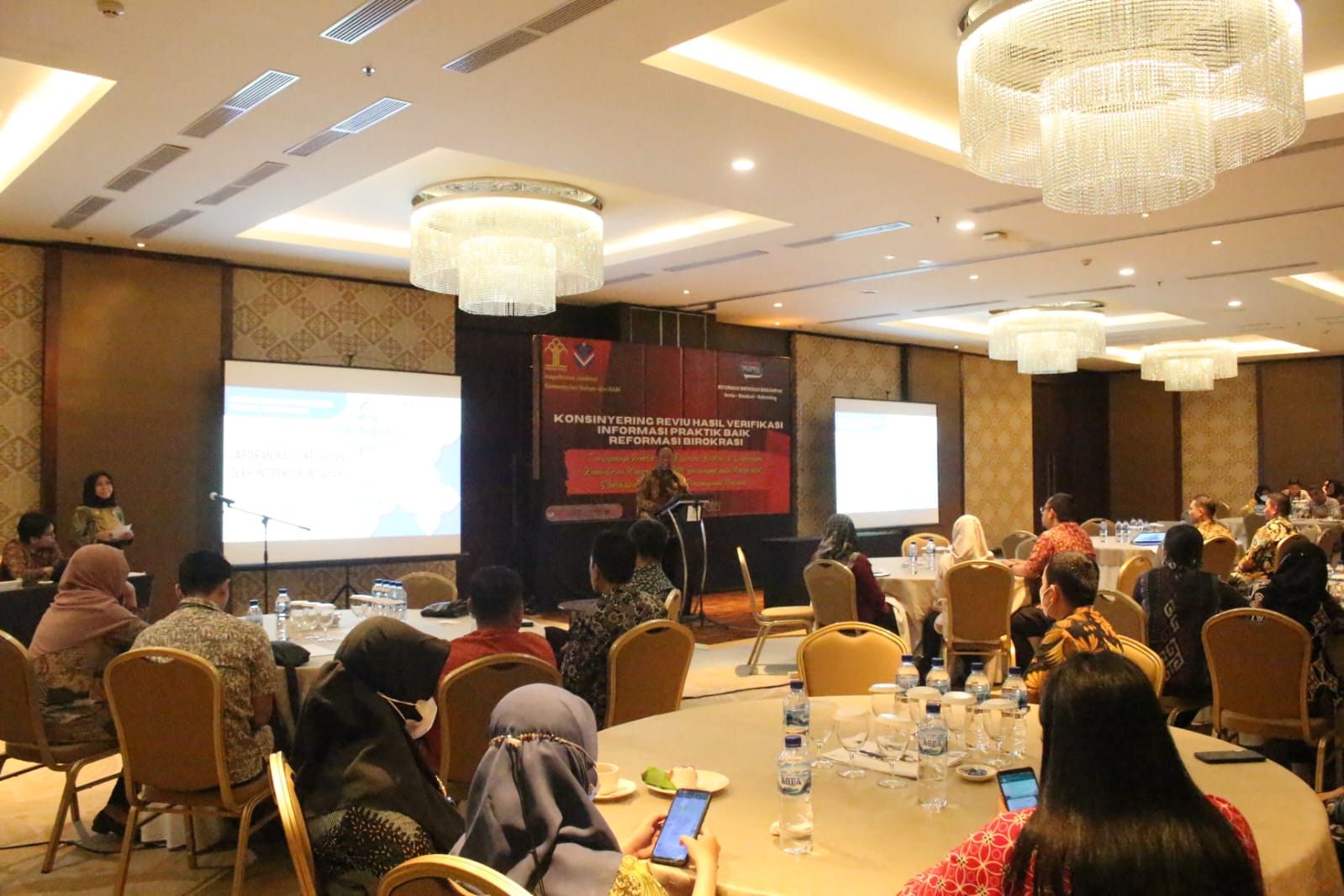 IMG 20230317 WA00431