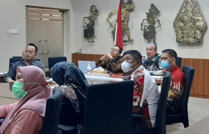 Screenshot 20230403 171029 Chrome