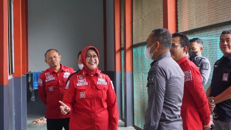 jpgraziabantul3103 1