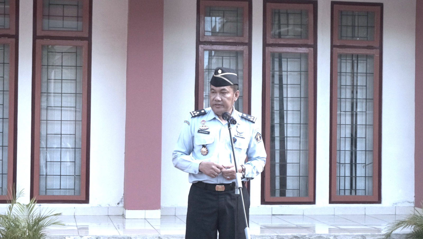 WhatsApp Image 2023 03 06 at 08.24.35