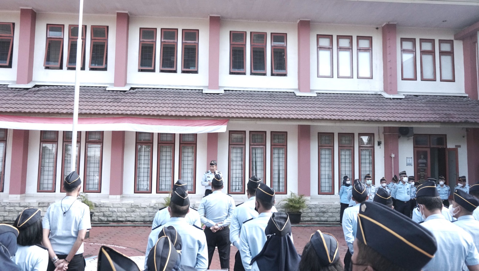 WhatsApp Image 2023 03 06 at 08.24.35 1