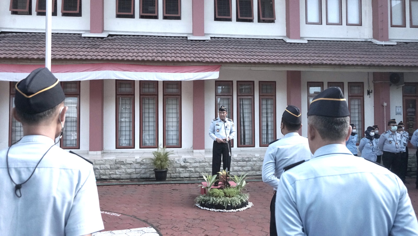 WhatsApp Image 2023 03 06 at 08.24.35 2