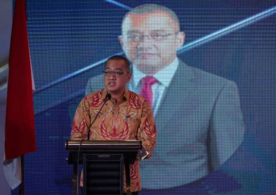 Screenshot 20230307 191353 Chrome