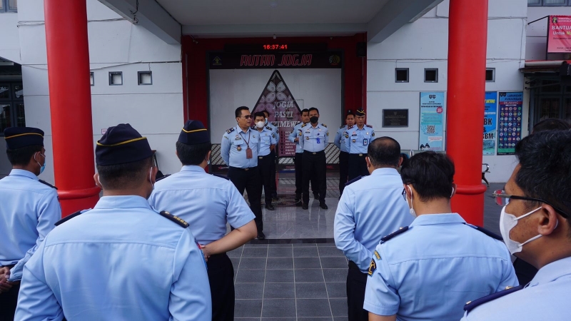 jpgraziarutanjogja0304 1