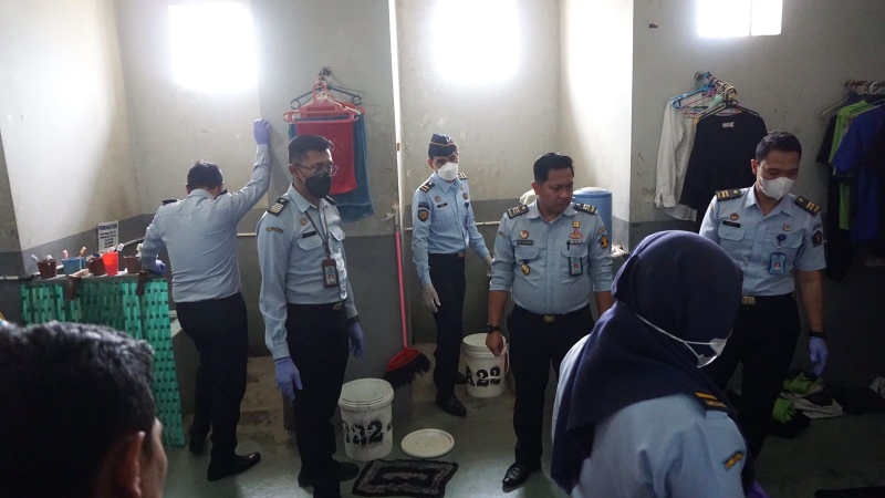 raziarutanjogja0304 2