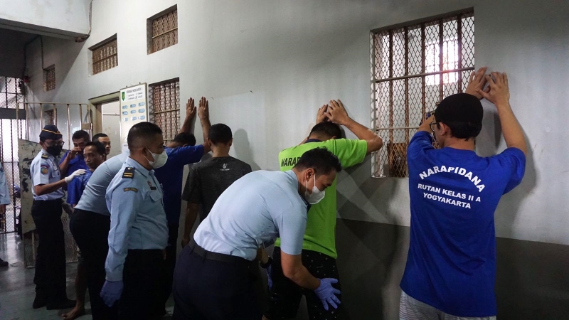 raziarutanjogja0304 3