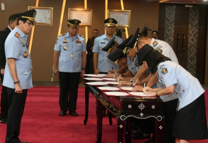 Screenshot 20230404 160328 Chrome