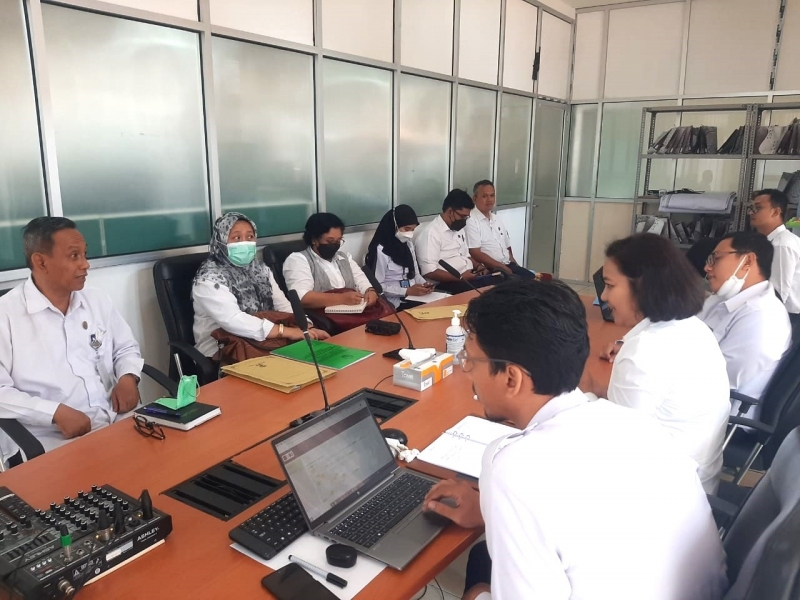 jpgreviupergub0504 1