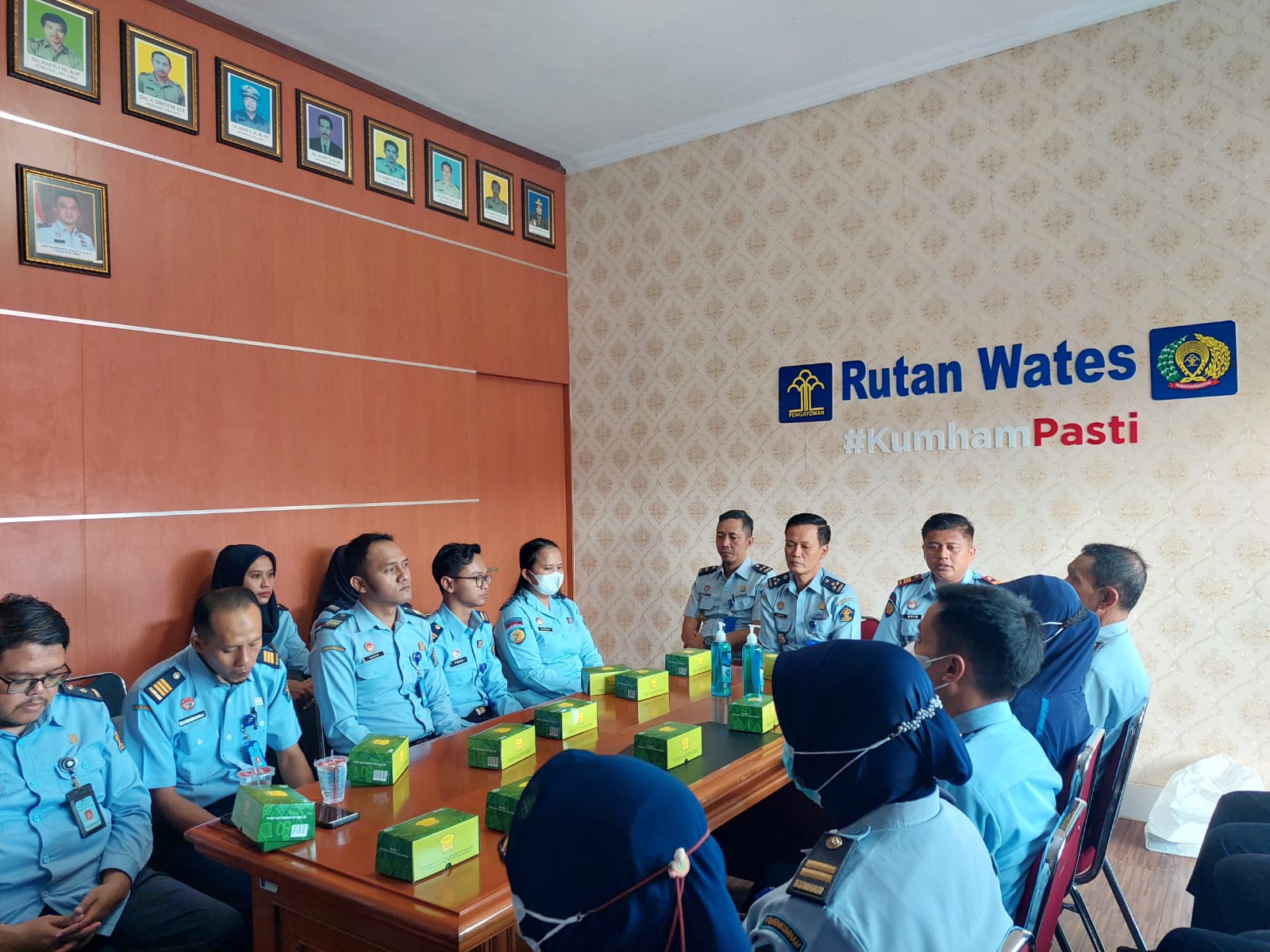 WhatsApp Image 2023 06 12 at 10.54.04