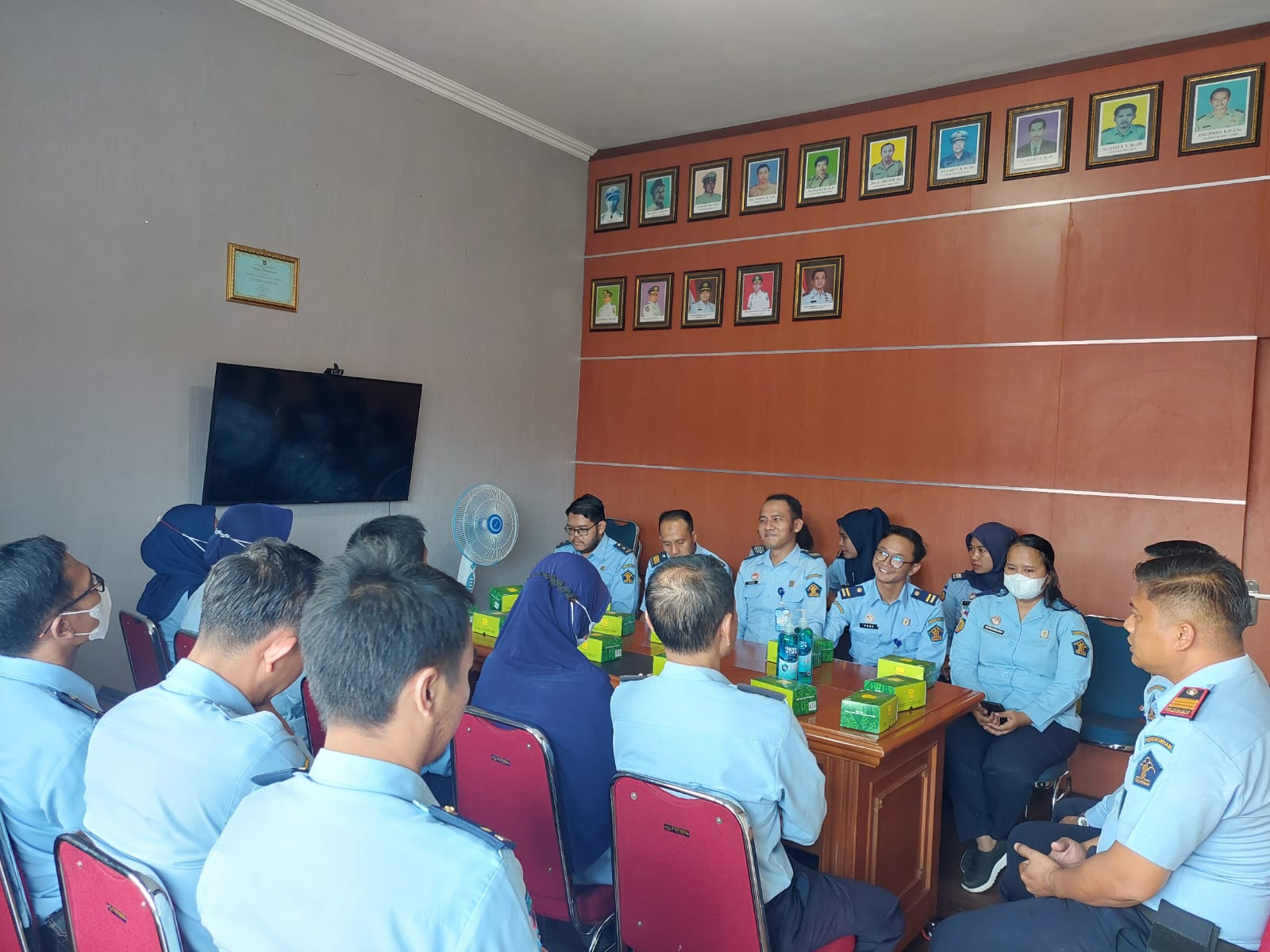 WhatsApp Image 2023 06 12 at 10.54.04 1